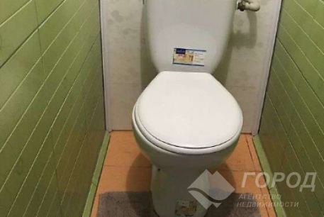 Продам 3-х кімнатну квартиру, ХТЗ, Масельского метро, Код: 799732/1