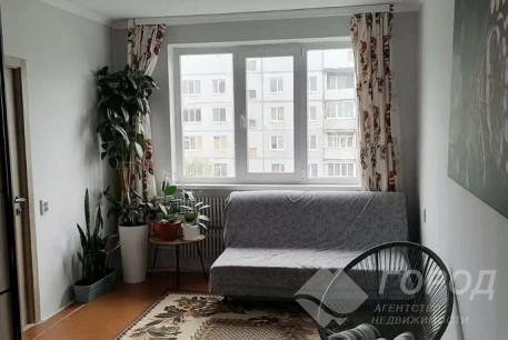 Продам кімнату з підселенням, Салтовка, Код: 799733/1