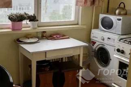 Продам кімнату з підселенням, Салтовка, Код: 799733/1