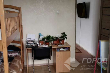 Продам кімнату з підселенням, Салтовка, Код: 799733/1