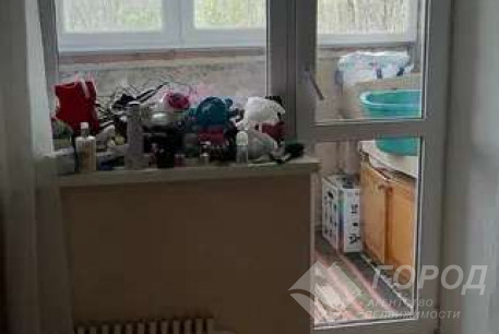 Продам кімнату з підселенням, Салтовка, Код: 799733/1