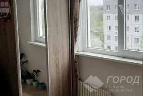 Продам кімнату з підселенням, Салтовка, Код: 799733/1