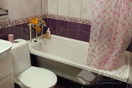 Продам 2-х кімнатну квартиру, Залютино, Код: 799734/1