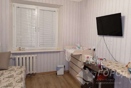 Продам 2-х кімнатну квартиру, Залютино, Код: 799734/1