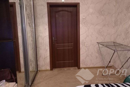 Продам 2-х кімнатну квартиру, Залютино, Код: 799734/1