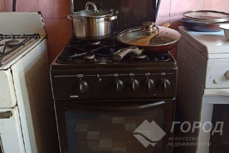 Продам 2-х кімнатну квартиру, Залютино, Код: 799734/1