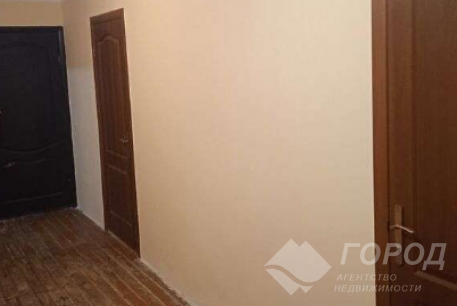 Продам 2-х кімнатну квартиру, Залютино, Код: 799734/1