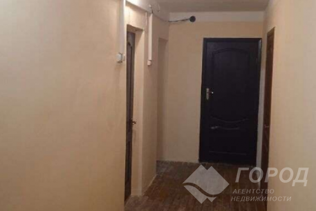 Продам 2-х кімнатну квартиру, Залютино, Код: 799734/1