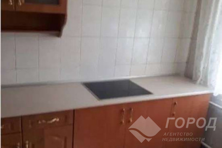 Сдам 1-кімнатну квартиру, Одесская, Код: 799735/1