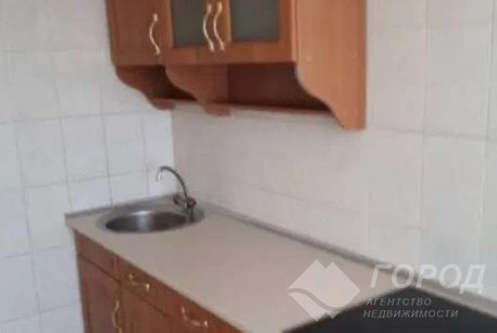 Сдам 1-кімнатну квартиру, Одесская, Код: 799735/1