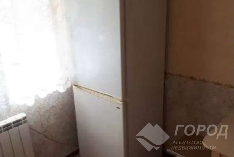 Сдам 1-кімнатну квартиру, Одесская, Код: 799735/1