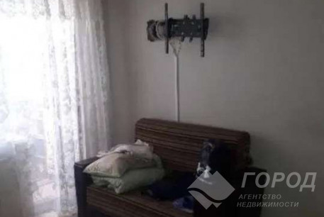 Сдам 1-кімнатну квартиру, Одесская, Код: 799735/1