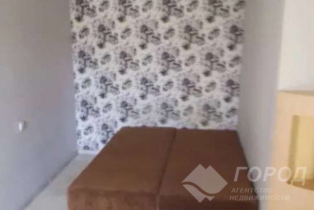 Сдам 1-кімнатну квартиру, Одесская, Код: 799735/1