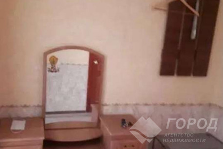 Сдам 1-кімнатну квартиру, Одесская, Код: 799735/1