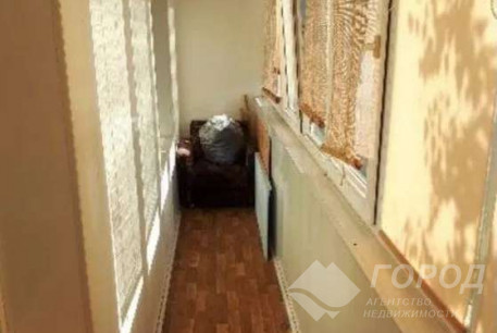 Сдам 1-кімнатну квартиру, Одесская, Код: 799735/1