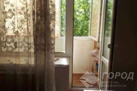 Сдам 1-кімнатну квартиру, Одесская, Код: 799735/1