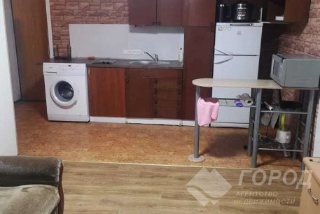 Сдам 2-х кімнатну квартиру, Сосновая Горка, Научная метро, Код: 799736/1