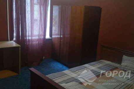 Сдам 2-х кімнатну квартиру, Сосновая Горка, Научная метро, Код: 799736/1