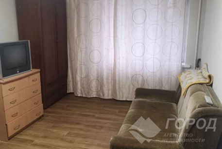 Сдам 2-х кімнатну квартиру, Сосновая Горка, Научная метро, Код: 799736/1