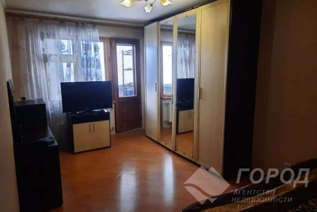 Сдам 3-х кімнатну квартиру, Салтовка, 8 хлебзавод, Код: 799737/1