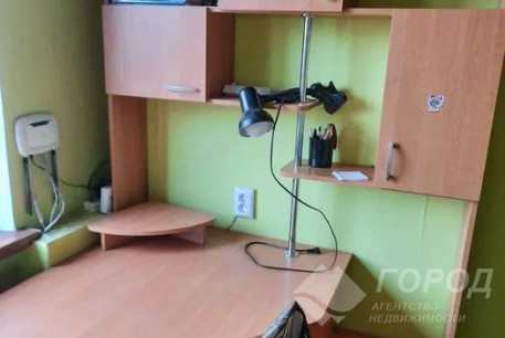 Сдам 3-х кімнатну квартиру, Салтовка, 8 хлебзавод, Код: 799737/1