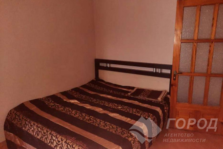 Сдам 3-х кімнатну квартиру, Салтовка, 8 хлебзавод, Код: 799737/1