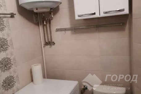 Сдам 3-х кімнатну квартиру, Салтовка, 8 хлебзавод, Код: 799737/1