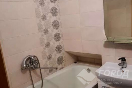 Сдам 3-х кімнатну квартиру, Салтовка, 8 хлебзавод, Код: 799737/1