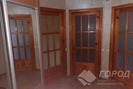 Сдам 3-х кімнатну квартиру, Салтовка, 8 хлебзавод, Код: 799737/1