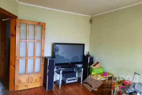 Сдам 3-х кімнатну квартиру, Салтовка, 8 хлебзавод, Код: 799737/1