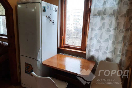 Сдам 3-х кімнатну квартиру, Салтовка, 8 хлебзавод, Код: 799737/1