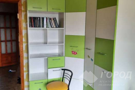 Сдам 3-х кімнатну квартиру, Салтовка, 8 хлебзавод, Код: 799737/1