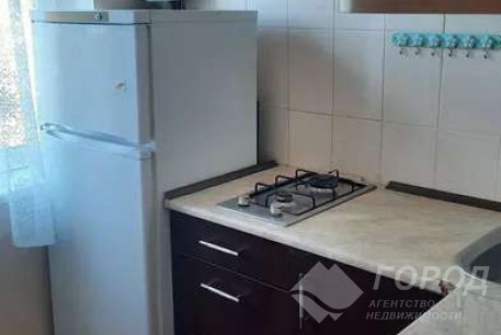 Сдам 2-х кімнатну квартиру, Новые дома, 22 больница, Код: 799737/2