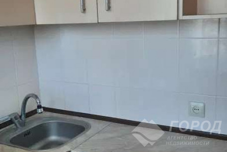 Сдам 2-х кімнатну квартиру, Новые дома, 22 больница, Код: 799737/2