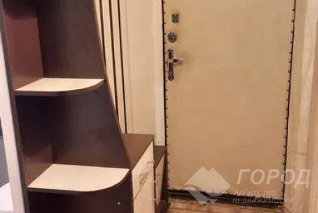 Сдам 2-х кімнатну квартиру, Новые дома, 22 больница, Код: 799737/2