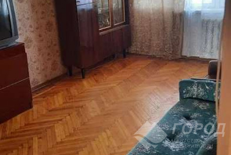 Сдам 2-х кімнатну квартиру, Новые дома, 22 больница, Код: 799737/2