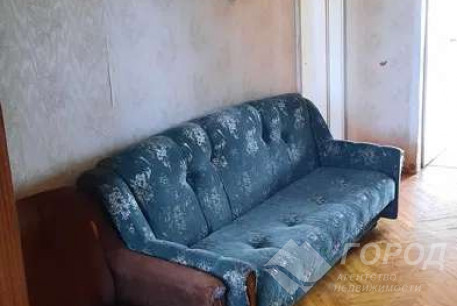 Сдам 2-х кімнатну квартиру, Новые дома, 22 больница, Код: 799737/2