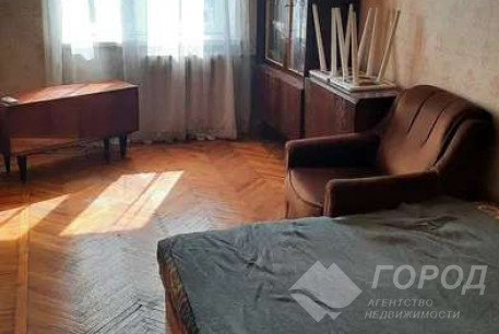 Сдам 2-х кімнатну квартиру, Новые дома, 22 больница, Код: 799737/2