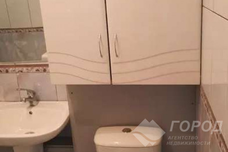 Сдам 2-х кімнатну квартиру, Новые дома, 22 больница, Код: 799737/2