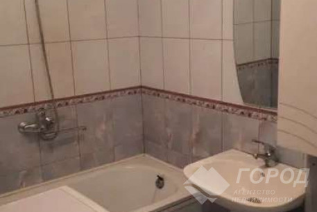 Сдам 2-х кімнатну квартиру, Новые дома, 22 больница, Код: 799737/2