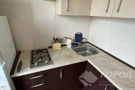 Продам 2-х кімнатну квартиру, Новые дома, 22 больница, Код: 799737/3