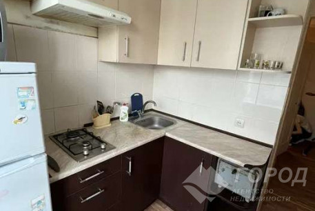 Продам 2-х кімнатну квартиру, Новые дома, 22 больница, Код: 799737/3