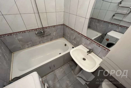 Продам 2-х кімнатну квартиру, Новые дома, 22 больница, Код: 799737/3