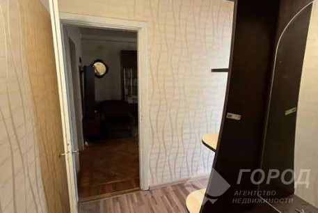 Продам 2-х кімнатну квартиру, Новые дома, 22 больница, Код: 799737/3