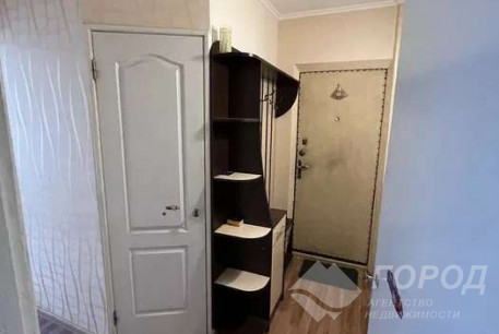 Продам 2-х кімнатну квартиру, Новые дома, 22 больница, Код: 799737/3