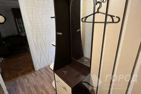 Продам 2-х кімнатну квартиру, Новые дома, 22 больница, Код: 799737/3