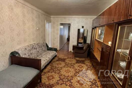 Продам 2-х кімнатну квартиру, Новые дома, 22 больница, Код: 799737/3