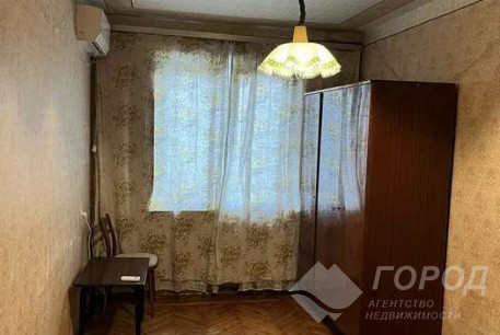 Продам 2-х кімнатну квартиру, Новые дома, 22 больница, Код: 799737/3
