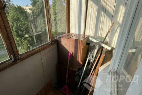 Продам 2-х кімнатну квартиру, Новые дома, 22 больница, Код: 799737/3