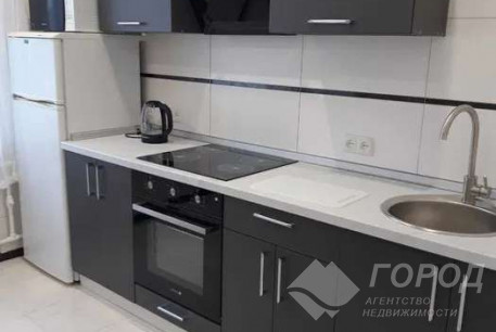 Сдам 2-х кімнатну квартиру, Холодная Гора, Холодная Гора метро, Код: 799738/1